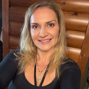 Meet your Posher, Raimonda